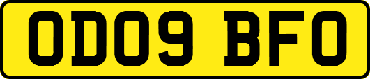 OD09BFO