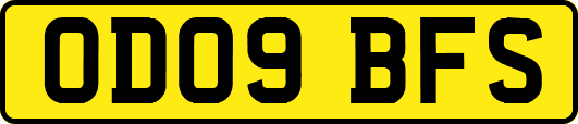 OD09BFS
