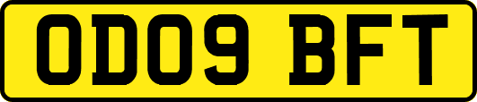 OD09BFT