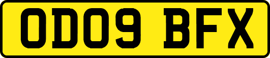 OD09BFX