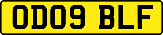 OD09BLF