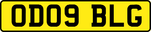 OD09BLG