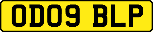 OD09BLP