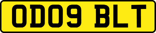 OD09BLT