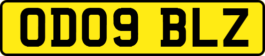 OD09BLZ