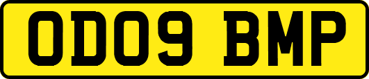 OD09BMP