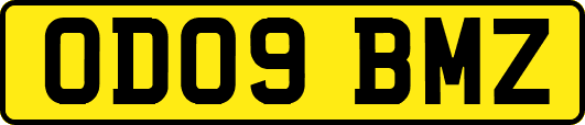 OD09BMZ