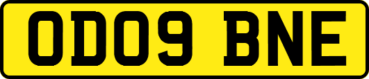 OD09BNE