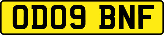OD09BNF