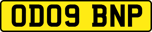 OD09BNP