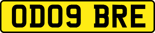 OD09BRE