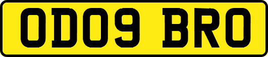 OD09BRO