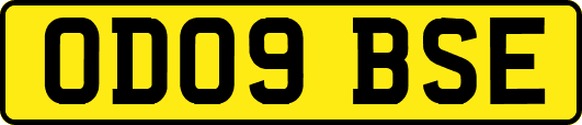 OD09BSE