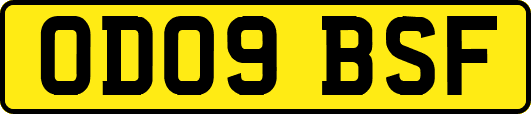 OD09BSF