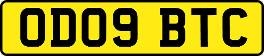 OD09BTC