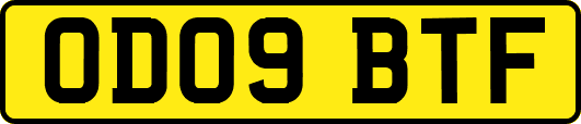 OD09BTF
