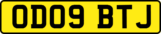 OD09BTJ