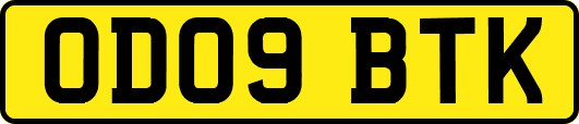OD09BTK
