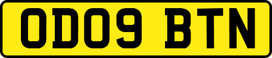 OD09BTN
