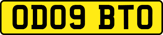OD09BTO