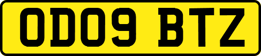 OD09BTZ