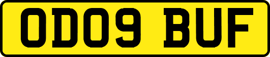 OD09BUF