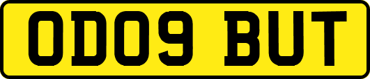 OD09BUT