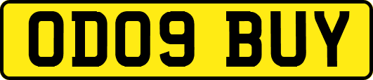 OD09BUY