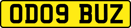 OD09BUZ