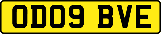 OD09BVE