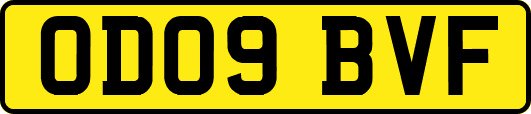 OD09BVF
