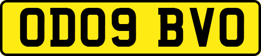 OD09BVO