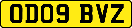 OD09BVZ