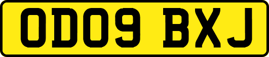OD09BXJ