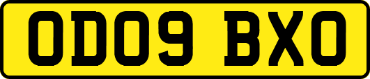 OD09BXO