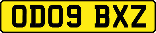 OD09BXZ