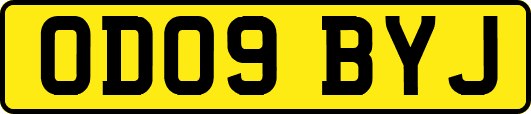 OD09BYJ