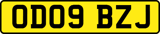 OD09BZJ