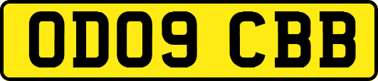 OD09CBB
