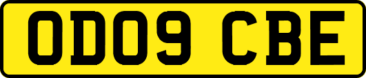 OD09CBE