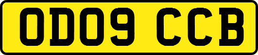 OD09CCB