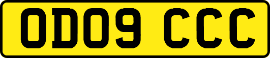 OD09CCC