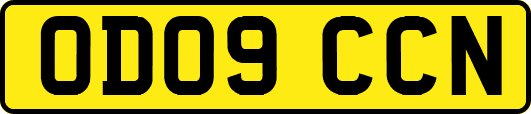 OD09CCN