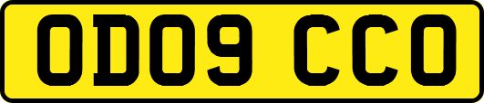 OD09CCO