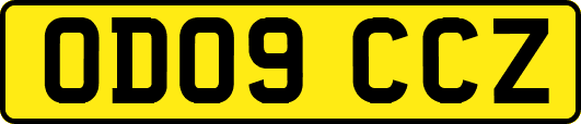 OD09CCZ