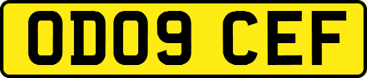 OD09CEF