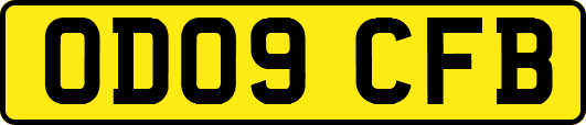 OD09CFB