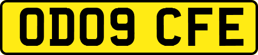 OD09CFE