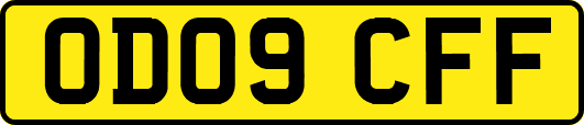 OD09CFF