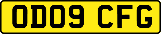 OD09CFG